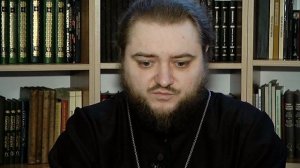 Монашинская литература