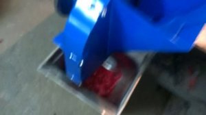 Кормоизмельчитель, корморезка, измельчитель корнеплодов, корнерезка, бурякорезка, резать буряк