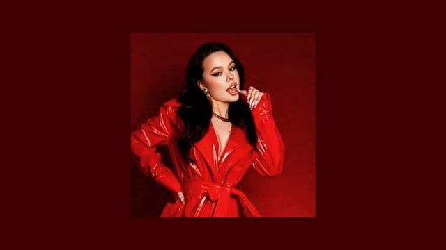 INSTASAMKA - хлопай (slowed) смотреть онлайн