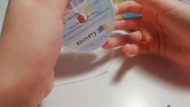 весь мой бисер смотреть онлайн