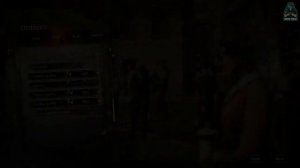 Syberia The World Before | GTX 1050 Ti 4GB | All Settings - 1080p | Performance Tasted.