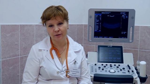 Врач года по отзывам пациентов