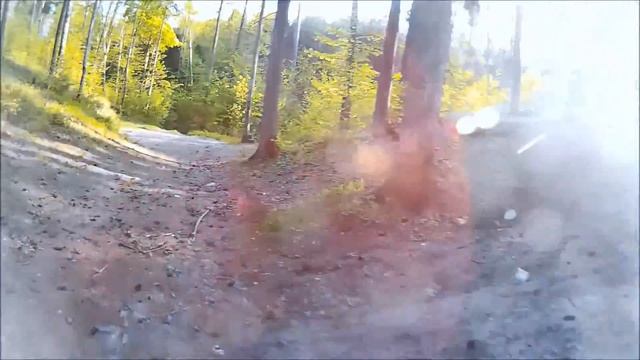 Колесю Дятьковский район смотреть онлайн