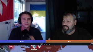 Европейская мечта сбылась.