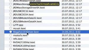 МегаФон M100-4 Huawei E3272 Mac OS X -- Переустановка и настройка 3G 4G LTE