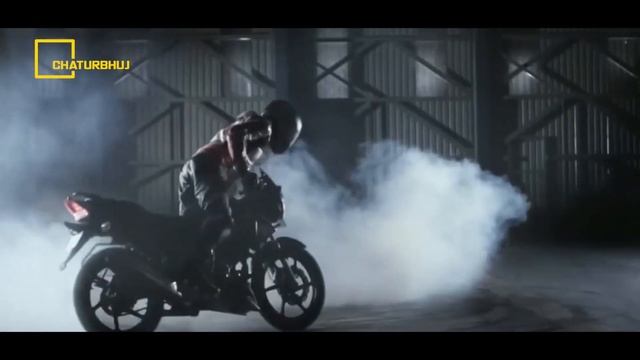 Top 5 Best ABS Bike In Bangladesh 2023 || Best Bike Under 2 Lakh In Bangladesh January 2023 смотреть онлайн