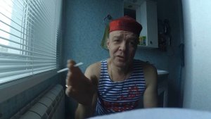 Бухло ТВ. Салам ВДВ....