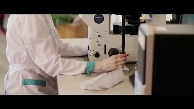 АО "Кировградский завод твердых сплавов" смотреть онлайн