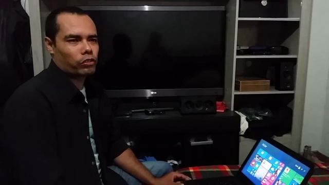 Dell inspiron 14r serie 3000 review смотреть онлайн