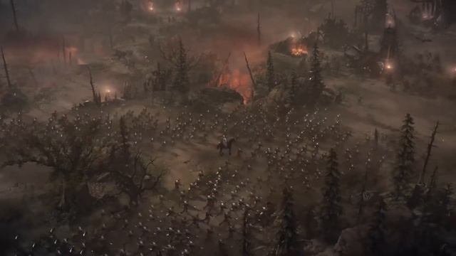 Lost Ark - Paladín  Festival de Demencia - Invasión a Borea  Sin comentarios
