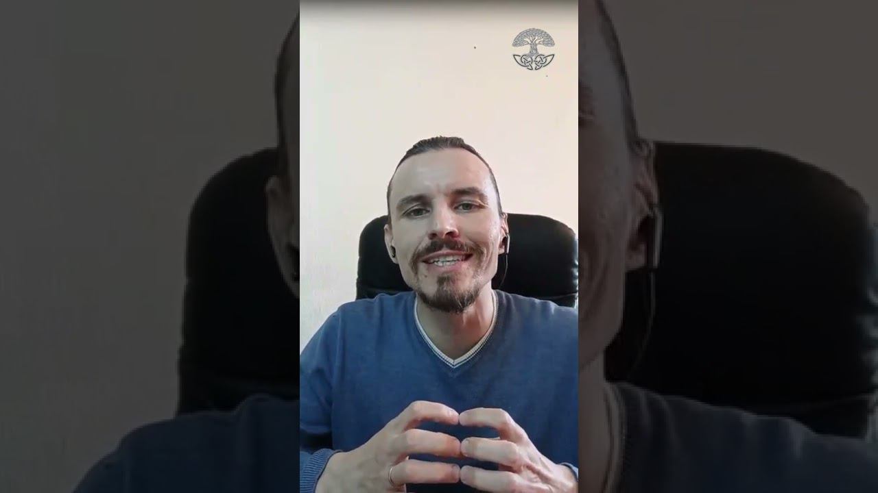 Кооператив Озеро. Как альтернатива Бизнесу с нулевой налоговой ставкой.