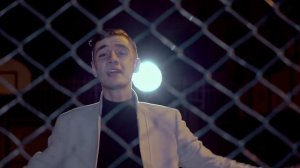 Musa Acar - Kurdish Mashup ( 2020 new clip )