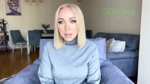 Как турки знакомятся для серьезных отношений \GBQ blog
