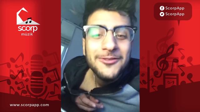 Reynmen ŞARKILARI !