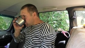 Ловля леща на сало.Раньше такие на сало не клевали.От 0.5 и выше