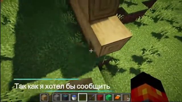 Видео не будет до лета ? смотреть онлайн