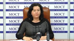 Что делать, если водительские права не отображаются в приложении «Дія»