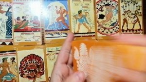 Южный Полюс сдвинется? Что будет с Антарктидой?