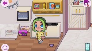 Рутина делать проду?