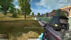 Тапалищик Мухаммад | История  Как было на самом деле от HoBBiTez | PUBG   #PUBG #LAHMADJU