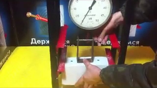 дюбель-гвоздь 8х120 гвоздь стеклонаполненный полиамид смотреть онлайн