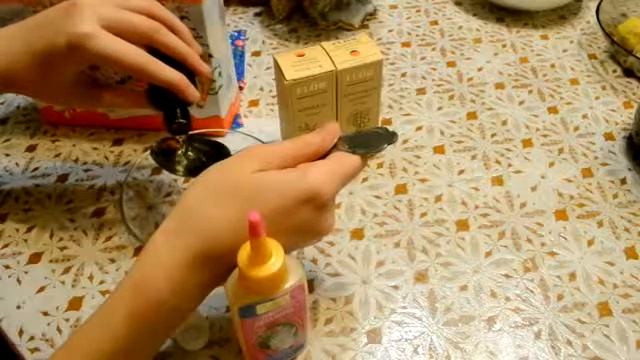 Hair (Quotation Subject) смотреть онлайн