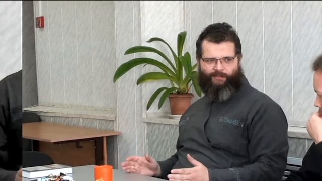 Самарский край в стихах и прозе - Самара - Кокарев Максим Сергеевич