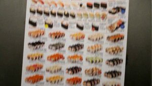 Электрический лифт V=1 м-с, грузоподъемность 400 кг (398)