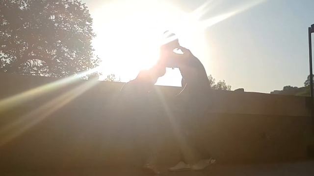 Mala Suerte - Jory Boy Ft. Hector Acosta/ Bachata by Daniela Garcia e Paulo Felix смотреть онлайн