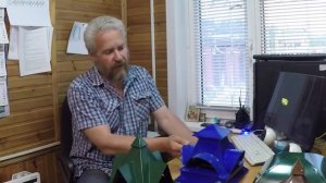 Забор. Как выбрать колпак на кирпичные столбы.