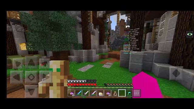 Обзор сервера фито крафт. смотреть онлайн