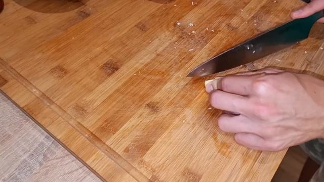 Пицца с Курицей и Пицца с цукини