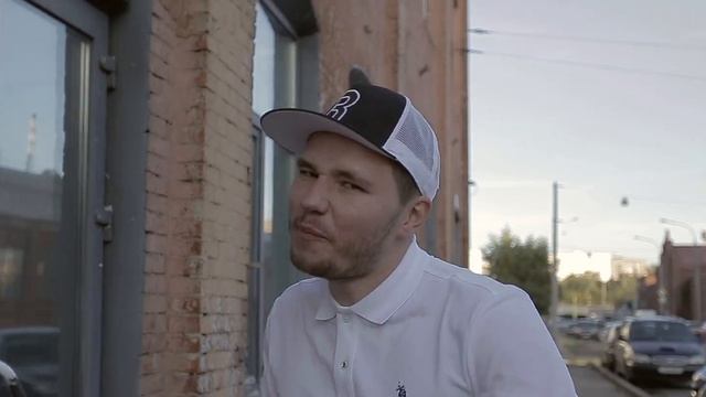 TOS - По стеклам хрущёвок (18+) смотреть онлайн