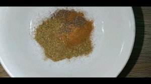 #МЯСО. Соус из крыжовника