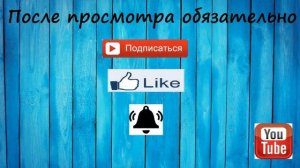 ⁉️Сковорода из диска бороны ? Своими Руками‼️