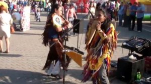 ЛАТИНО-АМЕРИКАНСКИЕ МОТИВЫ В ОРЕХОВО-ЗУЕВО-2015 (8)