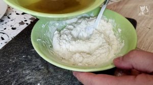 Кулайда (ОбжирАНКИН)