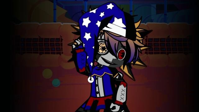 катсцены с солнцем, луной и затмением из руин||gacha life 2, fnaf sb ruin|| смотреть онлайн