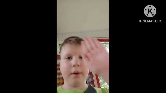 Блог.Їдемо пекти хліб і на митницю. смотреть онлайн