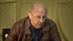 Джон Ди - Агент 007, 001