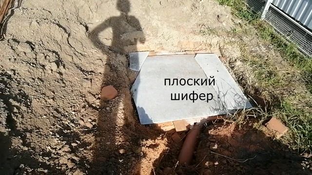 Тротуарная плитка и ливневая канализация. Наш опыт. Стоимость.