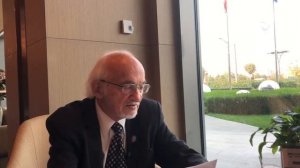 "Владимир Абдулаевич Дадали: Обзор продукта Реофлоу Про" - Уникальные факты!