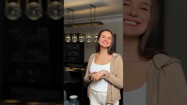 Как БЫСТРО хакнуть организм? #здоровье #тело #организм