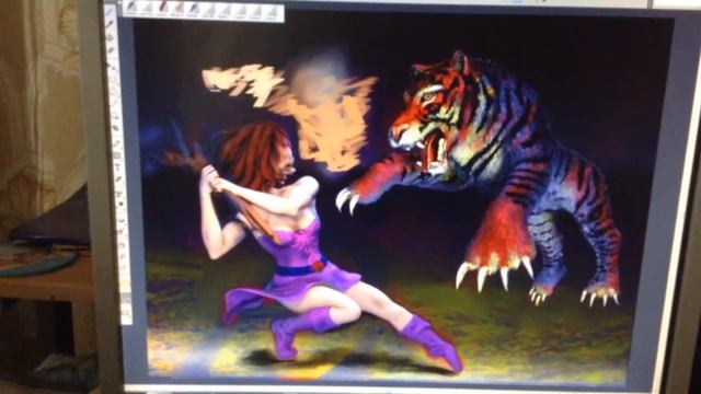 Genius G - Pen F 350 перо для планшета доработка смотреть онлайн