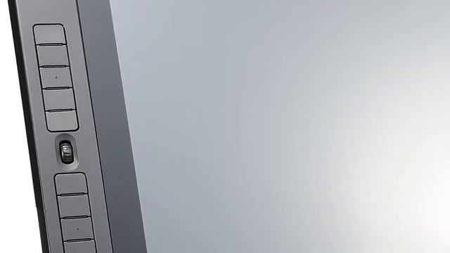 Bosto 22HDX & 22HD mini Review by Victor Paredes смотреть онлайн