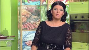 Республика вкуса