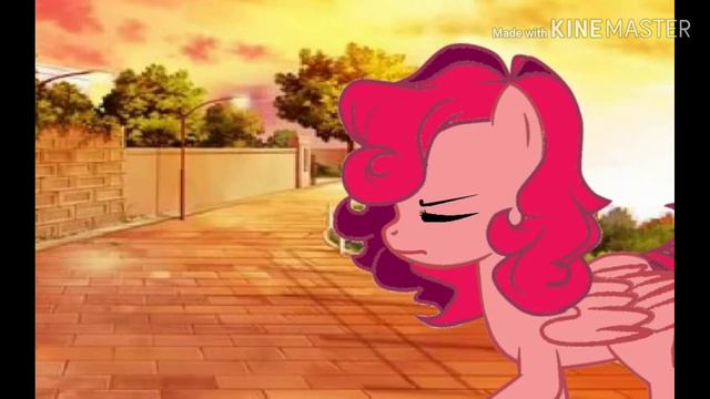 Пони креатор клип 'девочка на рейве' смотреть онлайн