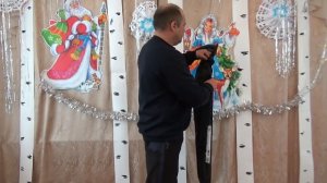 Бюджетное карповое удилище\Legend Carp X3\Подарок в Новый год\