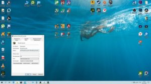 100% Решение ошибки "Произошёл сбой игры из-за непредвиденной ошибки. Приносим свои извинения. ?