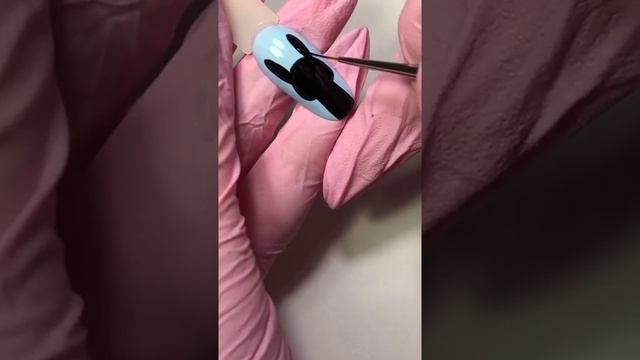 ingarden_official рисуем мультяшек смотреть онлайн